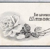 Omc 2008.008.038  (1)